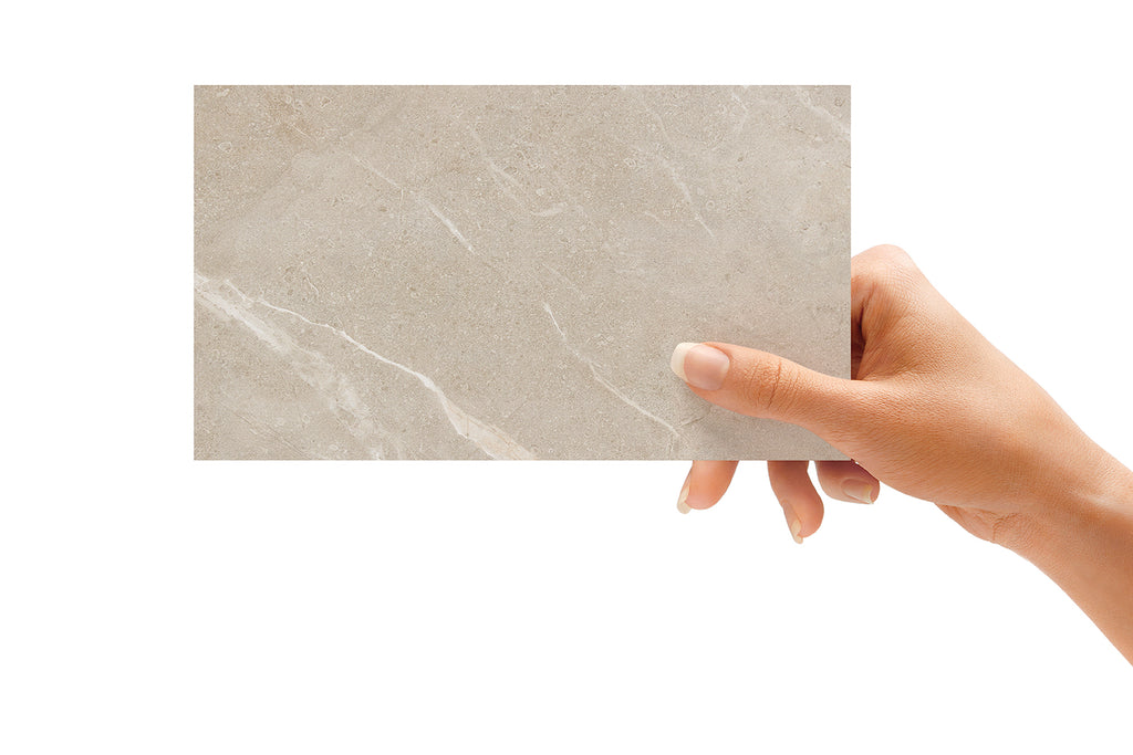 ÉCHANTILLON - DUMAWALL+ B31 Dresde