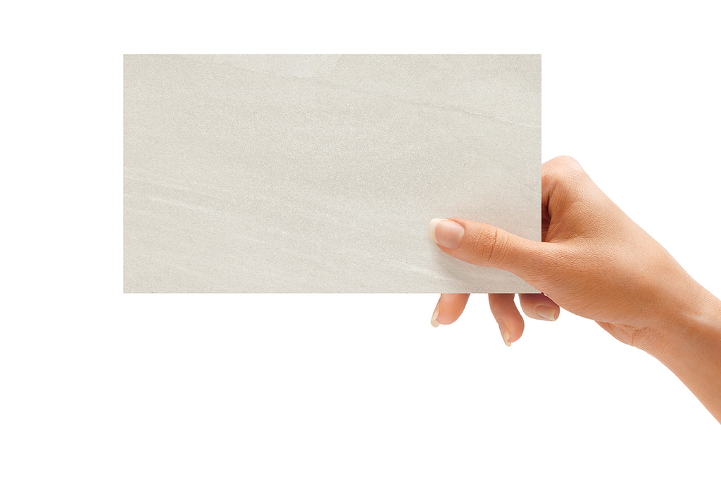 énchantillon - DUMAWALL+ B33 Larisa