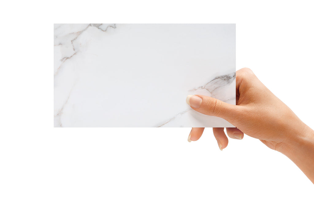 énchantillon - DUMAWALL+ B42 Tivoli