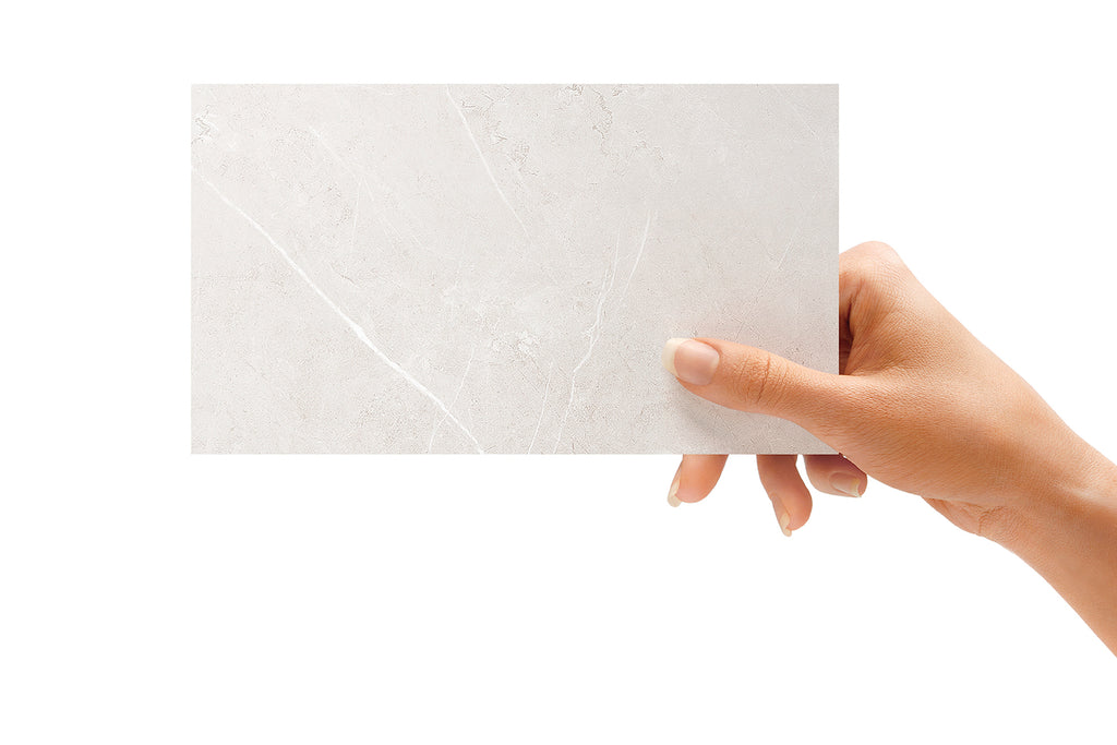 énchantillon - DUMAWALL+ GLOSS B57 Mirandela