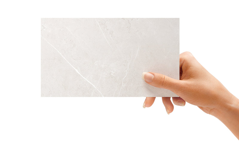 énchantillon - DUMAWALL+ GLOSS B57 Mirandela