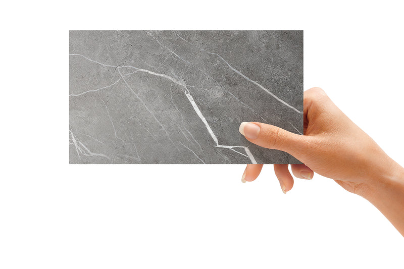 ÉCHANTILLON DUMAWALL+ GLOSS B56 Porto