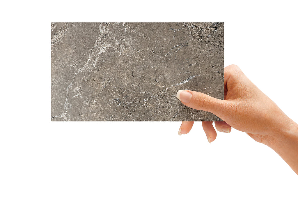 ÉCHANTILLON DUMAWALL+ GLOSS B60 Sambro