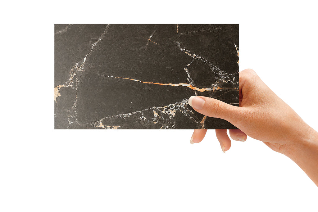 SAMPLE - DUMAWALL+ GLOSS B55 Tavira