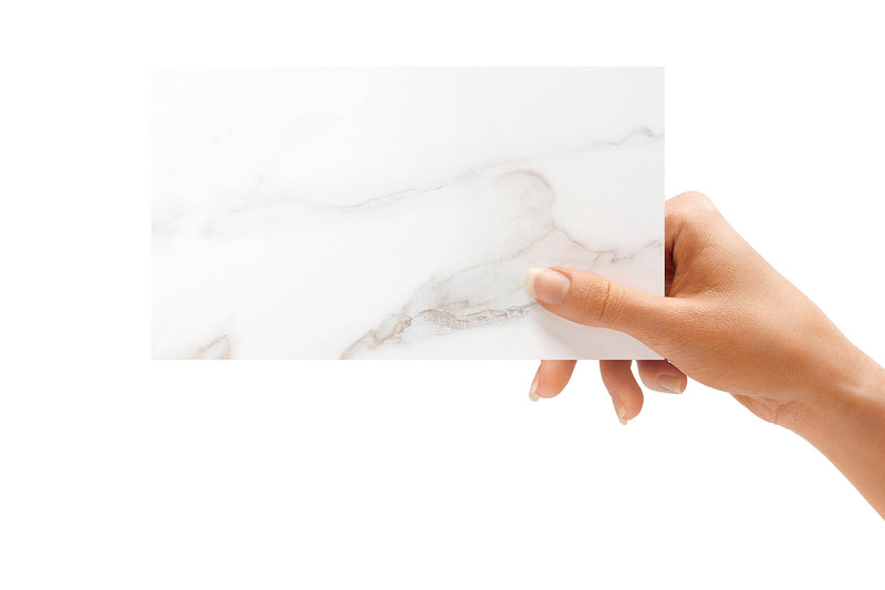 énchantillon - DUMAWALL+ GLOSS B29 Trapani