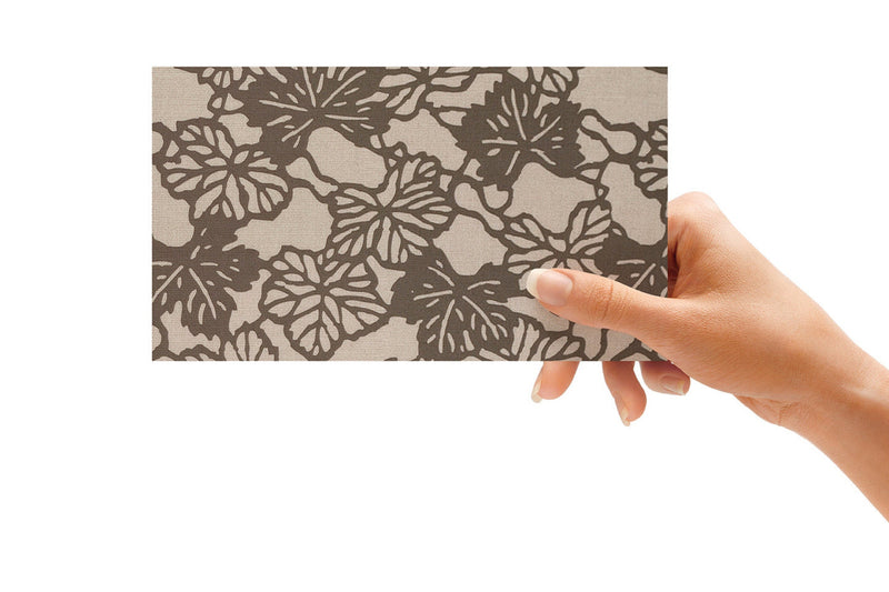 SAMPLE - PRIVATE LABEL B48 Troy