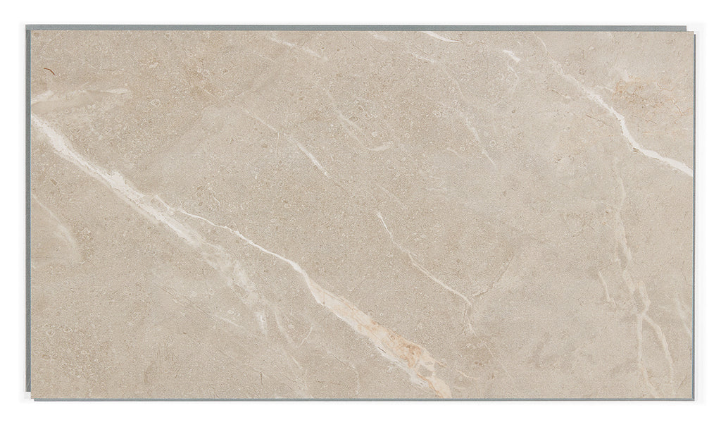 ÉCHANTILLON - DUMAWALL+ B31 Dresde