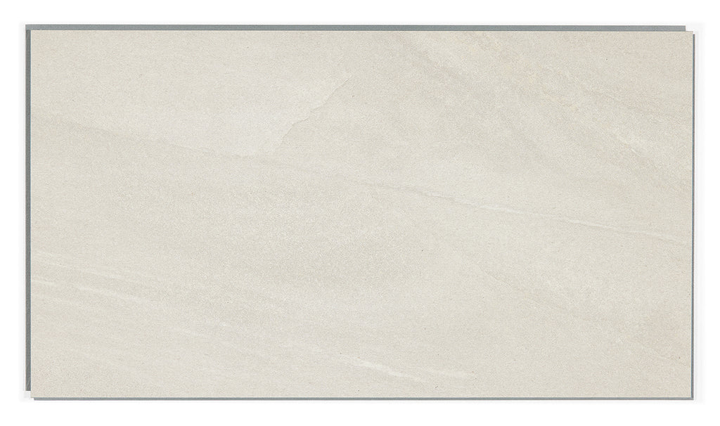 énchantillon - DUMAWALL+ B33 Larisa