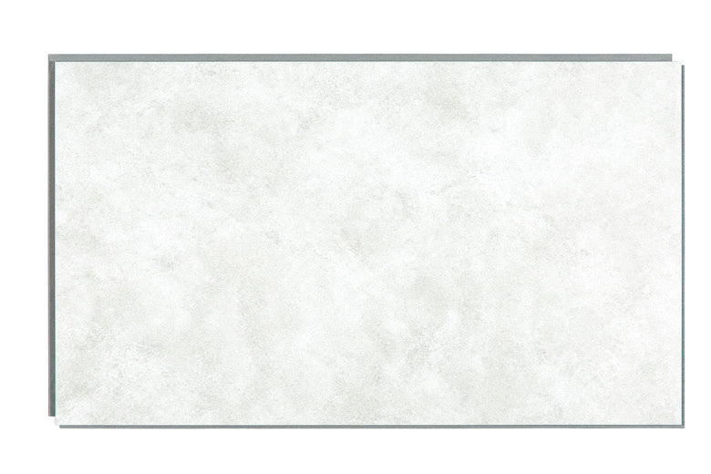 DUMAWALL+ OUTLET 030 Cloudy white - 37.5 x 65 cm