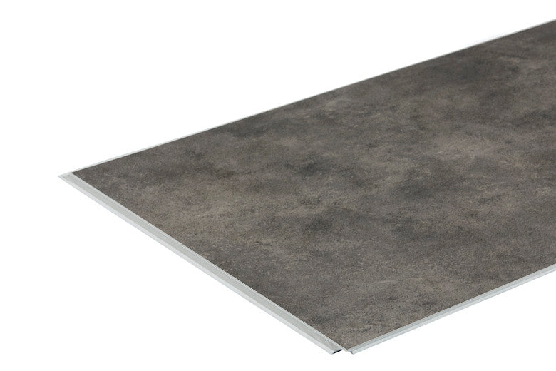 SAMPLE - DUMAWALL+ 032 Mystique