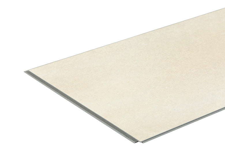 DUMAWALL+ OUTLET 842 Beige - 37.5 x 65cm