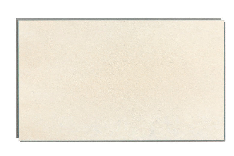 DUMAWALL+ OUTLET 842 Beige - 37.5 x 65cm