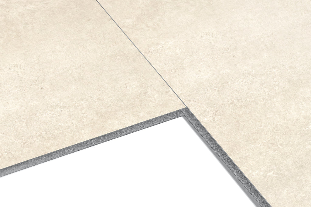 DUMAWALL+ OUTLET 842 Beige - 37.5 x 65cm