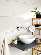 DUMAWALL+ OUTLET 842 Beige - 37.5 x 65cm