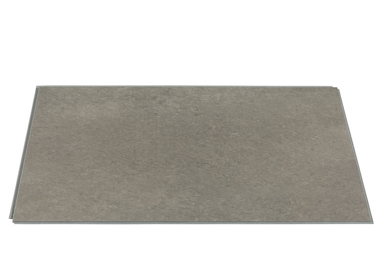 DUMAWALL+ 848 Taupe - 37.5 x 65 cm