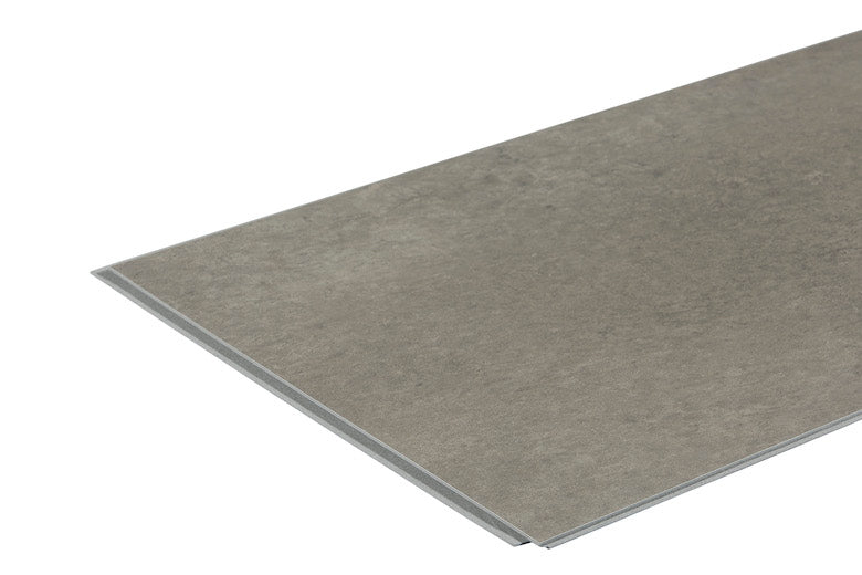 DUMAWALL+ OUTLET 848  Taupe - 37.5 x 65 cm