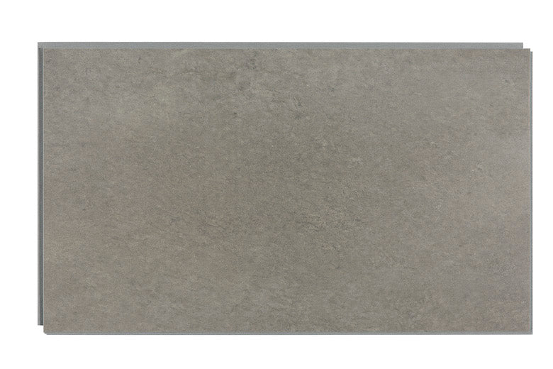 DUMAWALL+ 848 Taupe - 37.5 x 65 cm