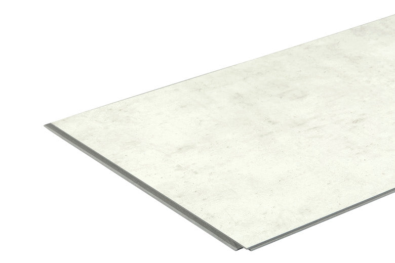 ÉCHANTILLON - Ciment léger DUMAWALL+ 868