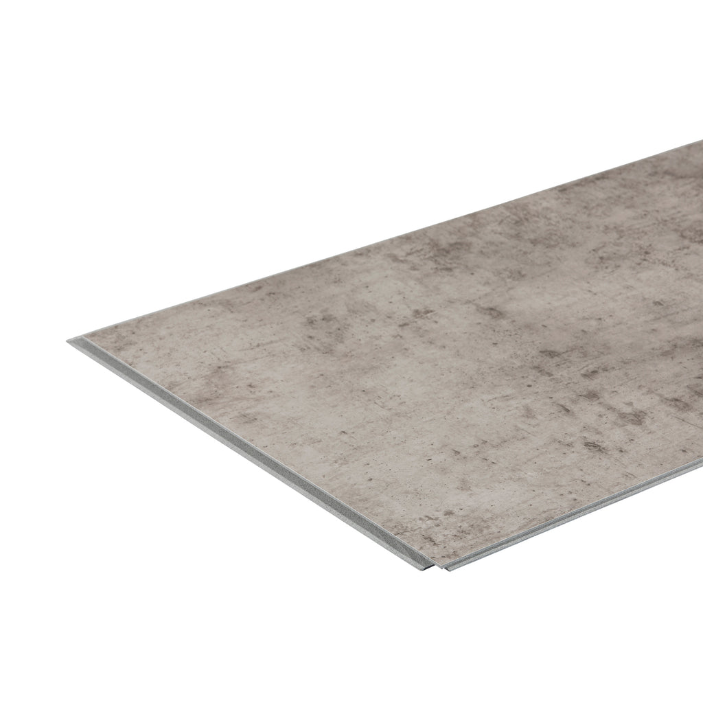 SAMPLE - DUMAWALL+ 869 Dark Cement