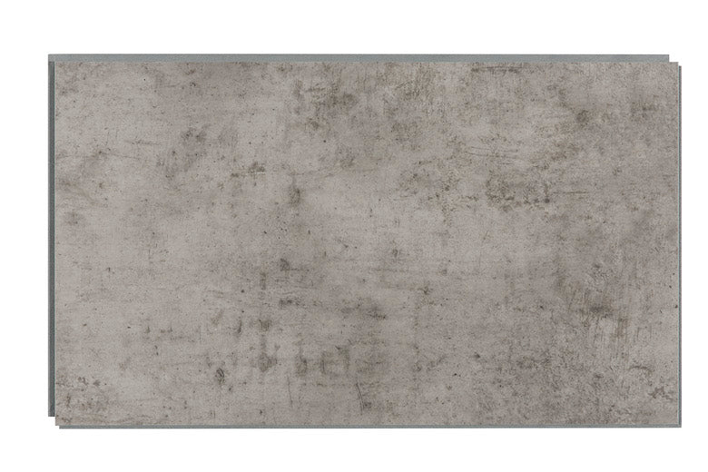DUMAWALL+ OUTLET 869 Dark Cement 37.5 x 65 cm