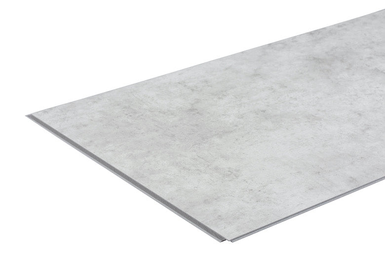 ÉCHANTILLON - DUMAWALL+ 911 Chicago