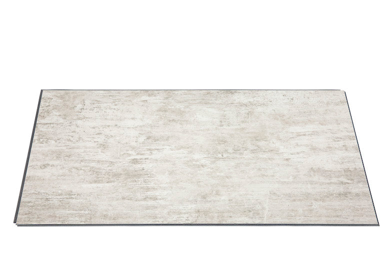 DUMAWALL+ 917 Boston MAX - 50 x 90 cm