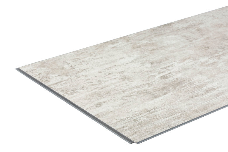 DUMAWALL+ 917 Boston MAX - 50 x 90 cm