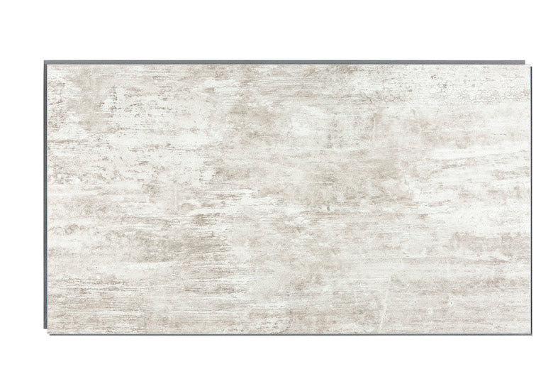 DUMAWALL+ 917 Boston MAX - 50 x 90 cm