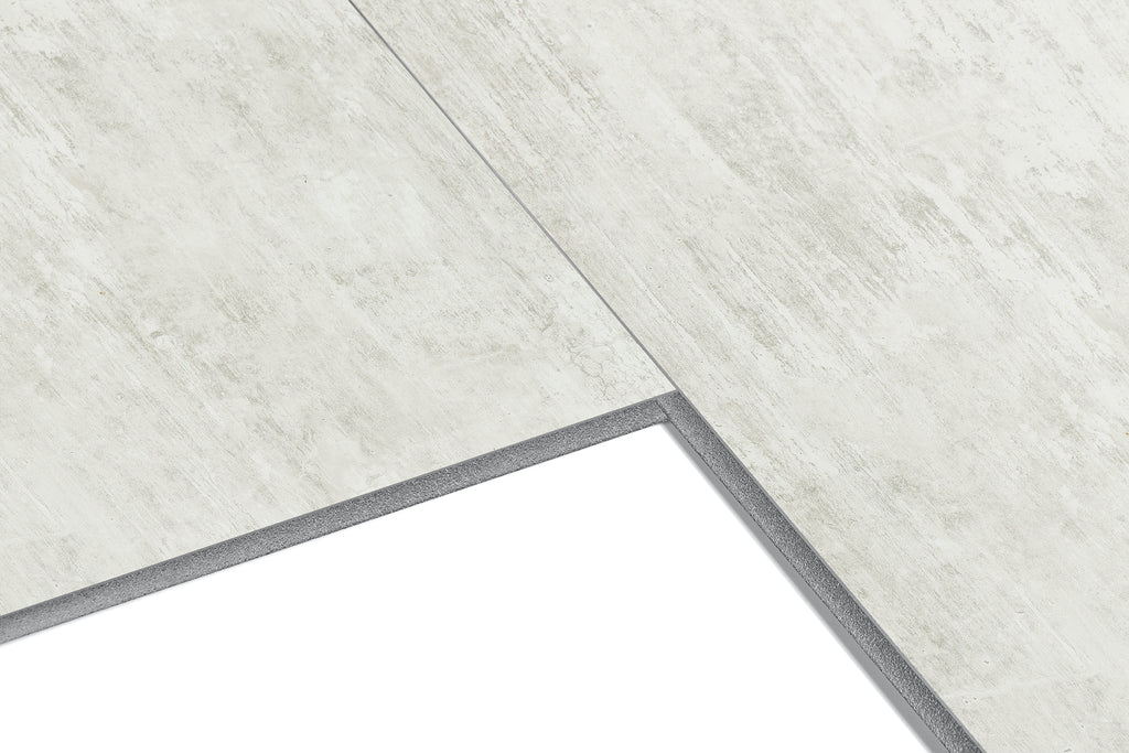 DUMAWALL+ 917 Boston MAX - 50 x 90 cm