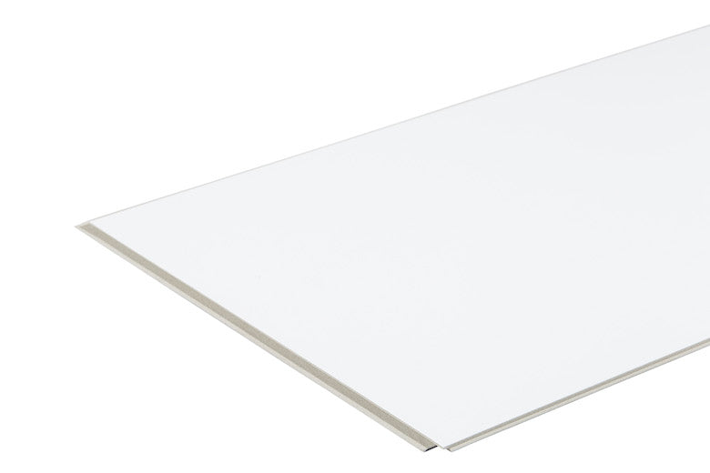 ÉCHANTILLON - DUMAWALL+ 918 Blanc