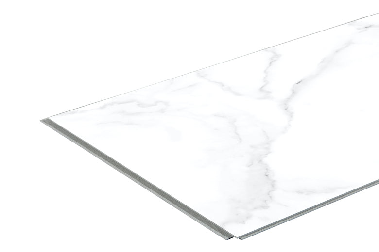 ÉCHANTILLON - DUMAWALL+ 949 Calacatta