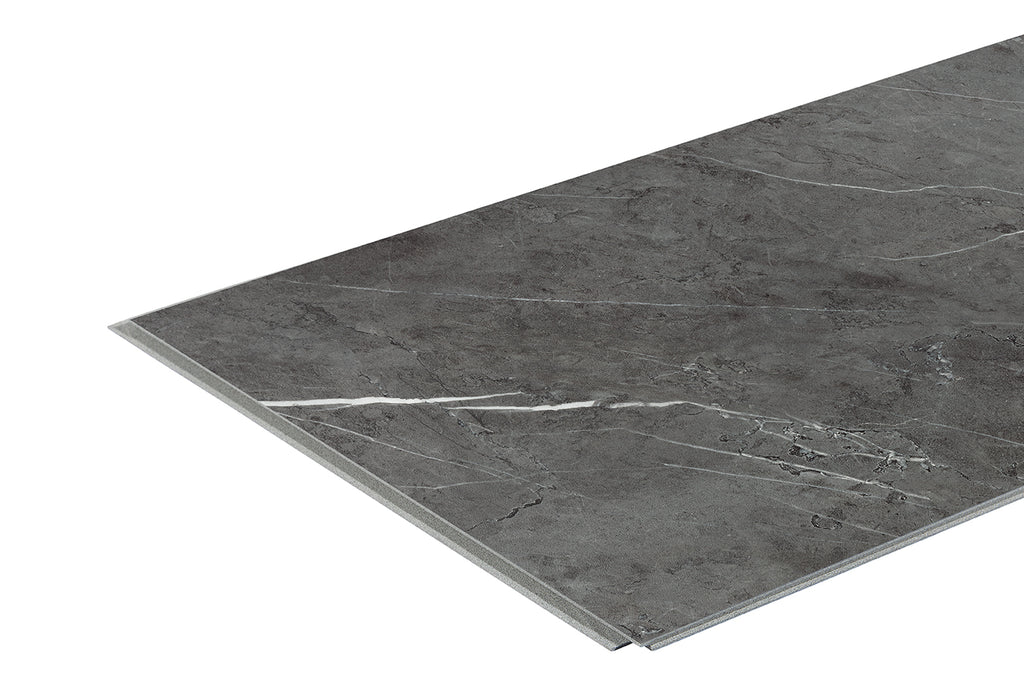 ÉCHANTILLON - DUMAWALL+ A52 Sardinia