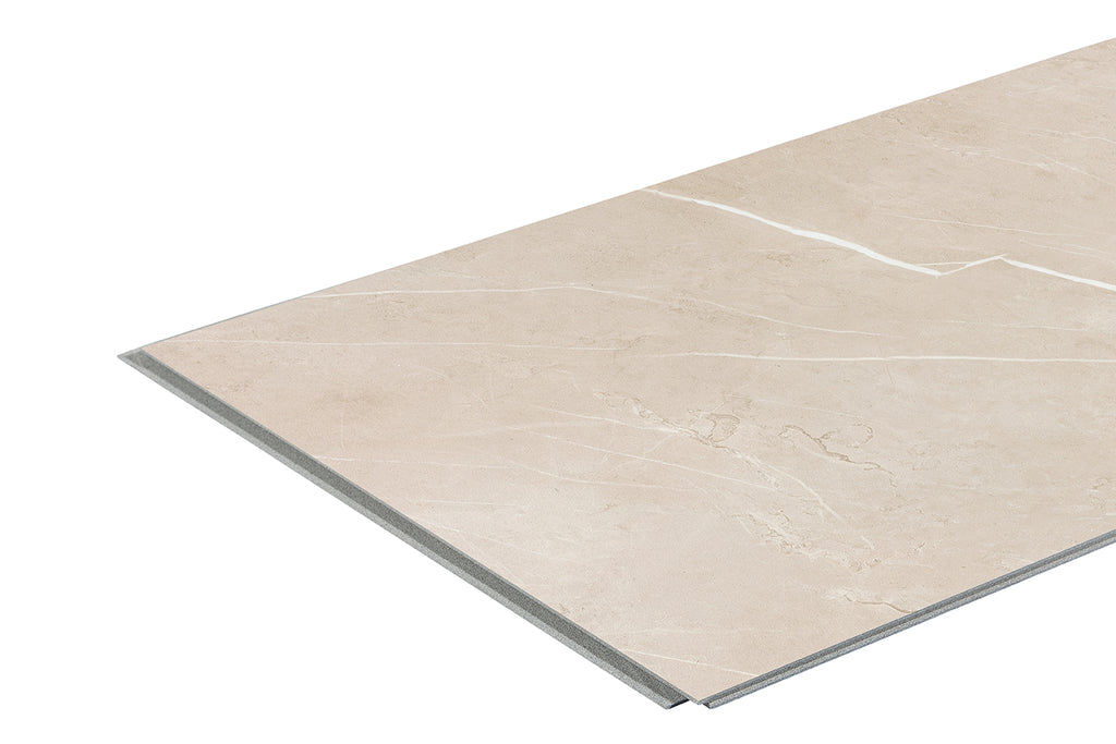 ÉCHANTILLON - DUMAWALL+ A53 Salina