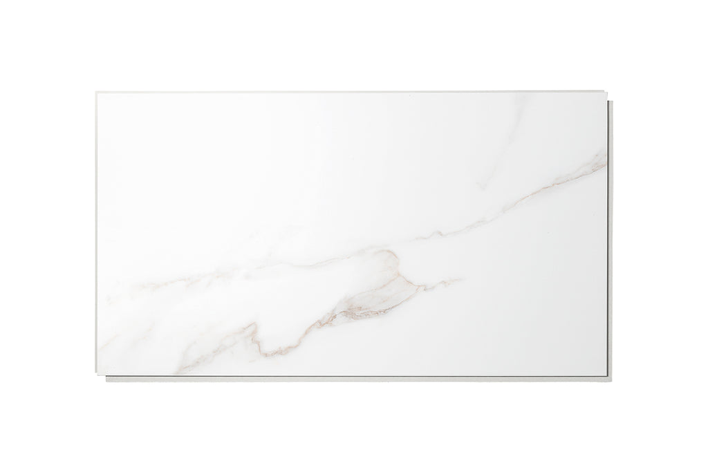DUMAWALL+ OUTLET B29 Gloss - 37.5 x 65 cm