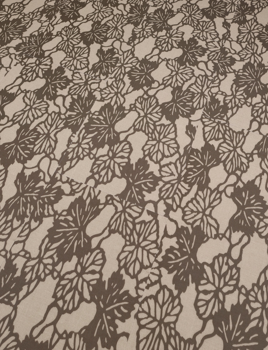 PRIVATE LABEL OUTLET B48 Troy 61,2 x 30,4 cm