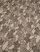 PRIVATE LABEL OUTLET B48 Troy 61,2 x 30,4 cm