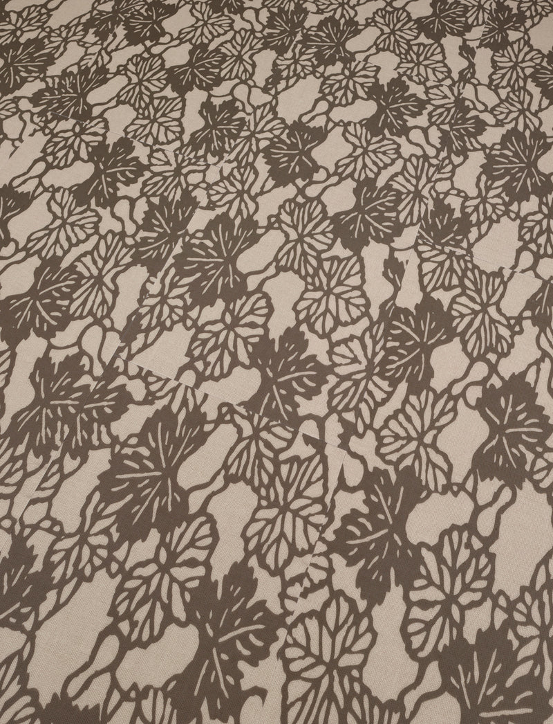 PRIVATE LABEL OUTLET B48 Troy 61,2 x 30,4 cm