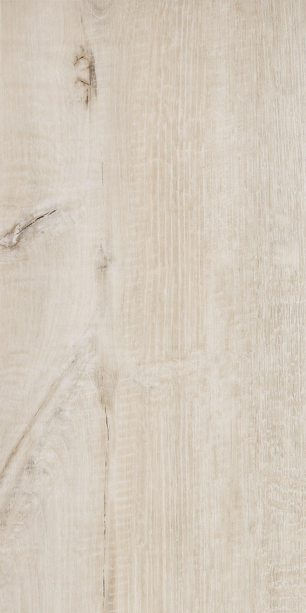 PRIVATE LABEL OUTLET A81 Malmo - 1250 x 229 x 5,5 mm