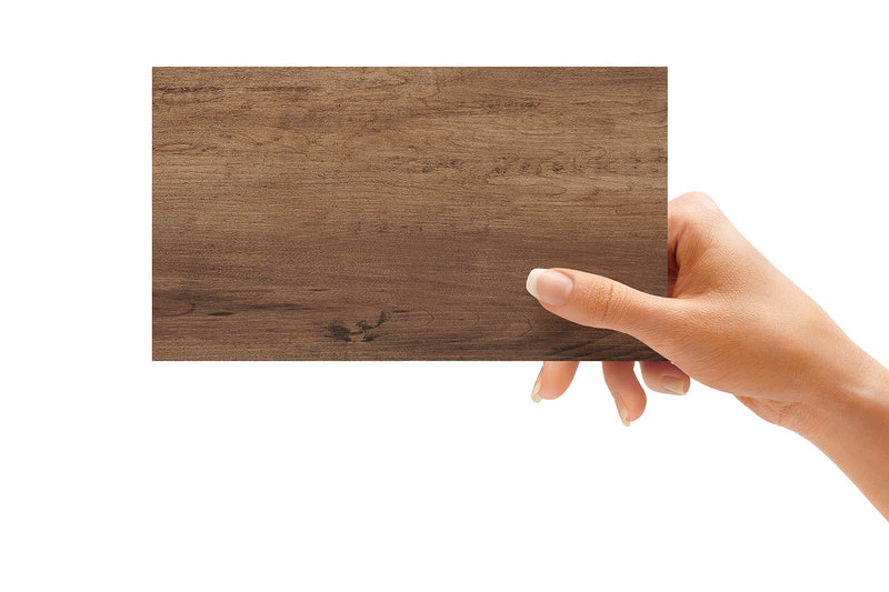 SAMPLE - PRIVATE LABEL A56 Pamplona met ondervloer