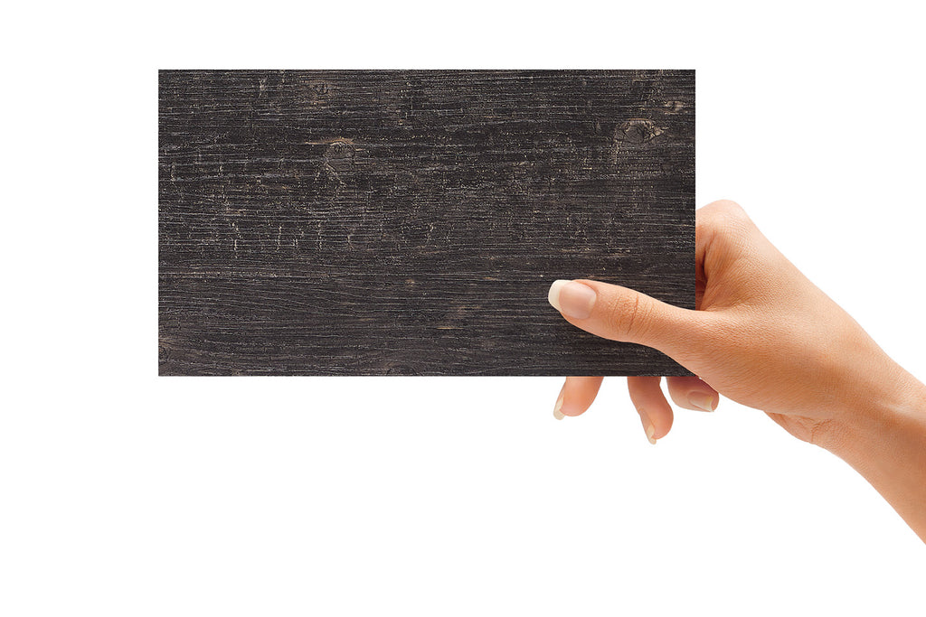 SAMPLE - PRIVATE LABEL A80 Osaka met ondervloer