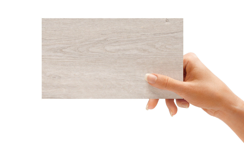 SAMPLE - PRIVATE LABEL A89 Dublin met ondervloer