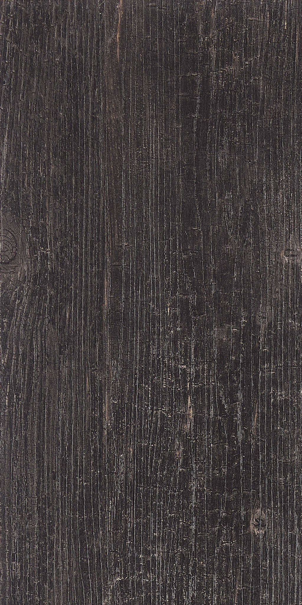 ETIQUETA PRIVADA OUTLET A80 Osaka - 1250 x 229 x 5,5 mm