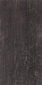 ETIQUETA PRIVADA OUTLET A80 Osaka - 1250 x 229 x 5,5 mm