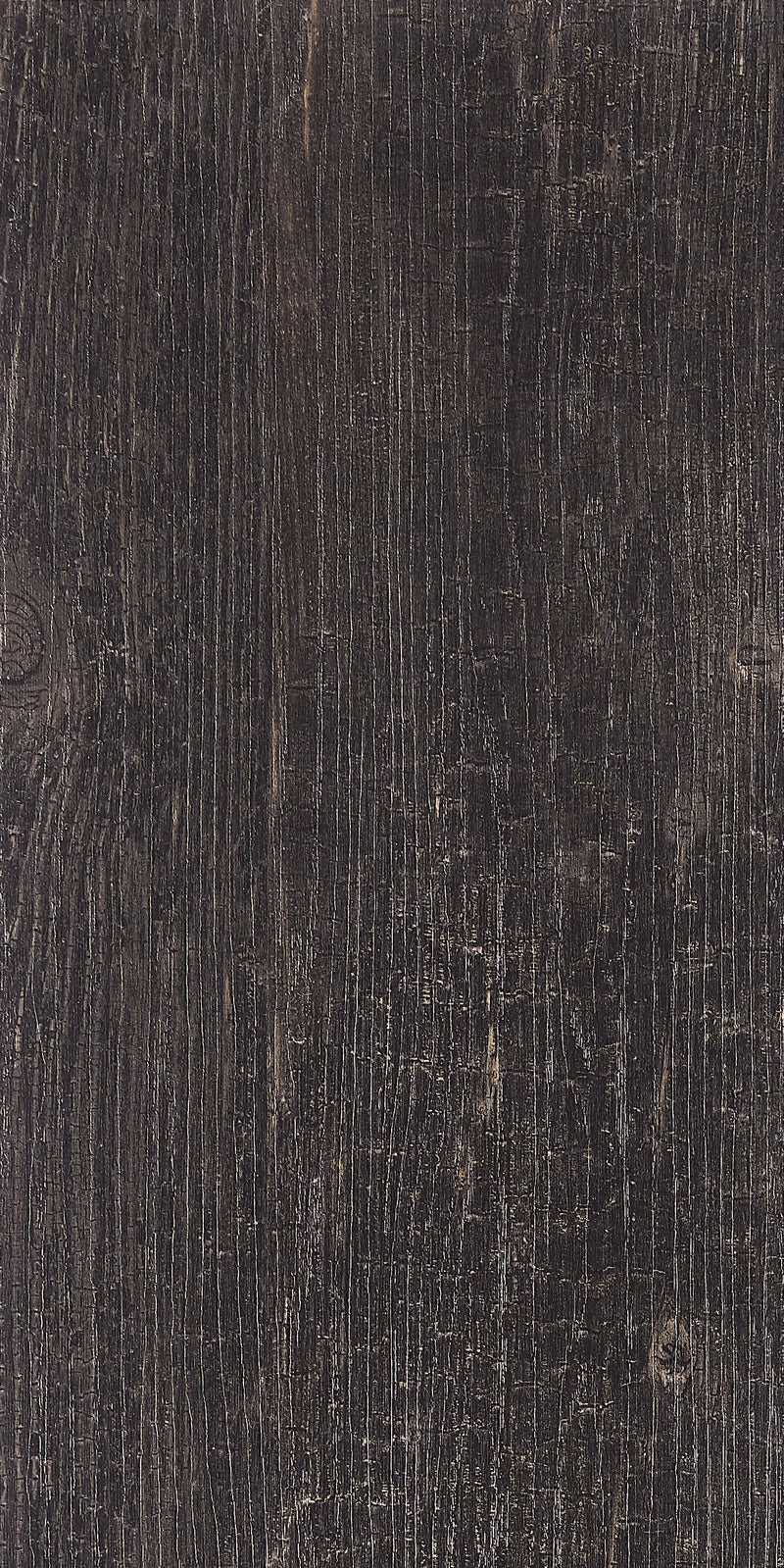 PRIVATE LABEL OUTLET A80 Osaka - 1250 x 229 x 5,5 mm