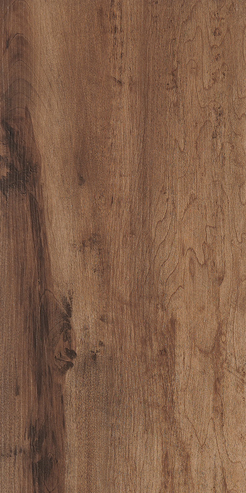 PRIVATE LABEL OUTLET A56 Pamplona - 1250 x 229 x 5,5 mm