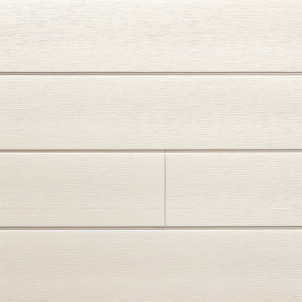 SAMPLE - DUMACLIN 840 Crème