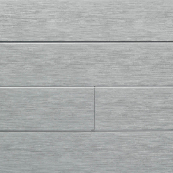 SAMPLE - DUMACLIN 841 Grijs