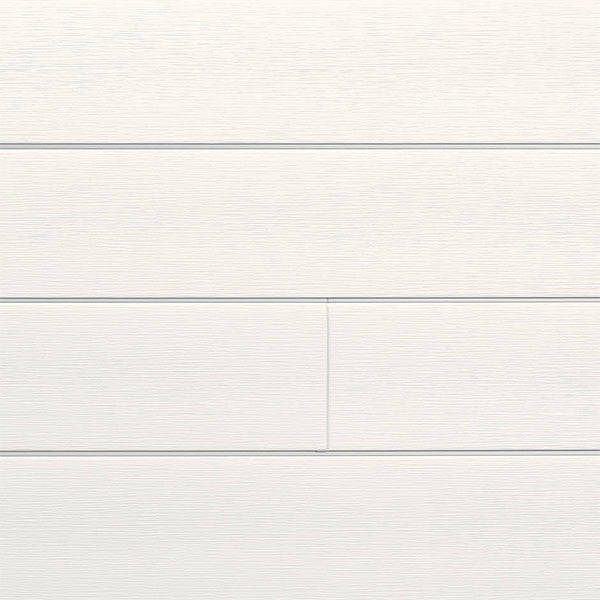 SAMPLE - DUMACLIN 852 Wit