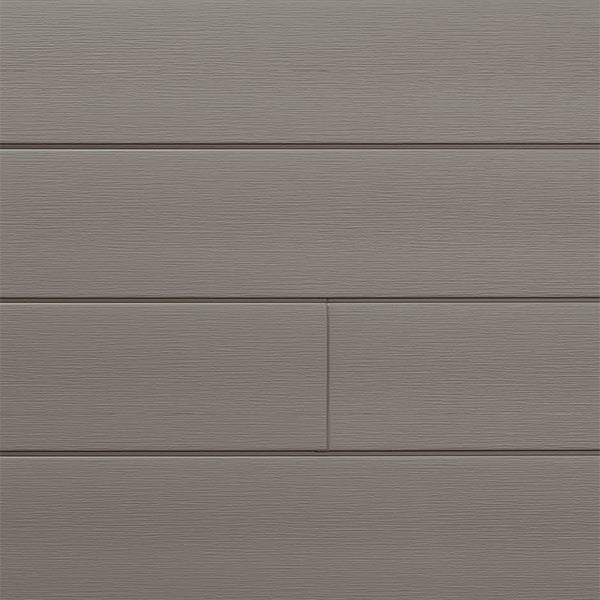 SAMPLE - DUMACLIN 876 Gelakt Taupe