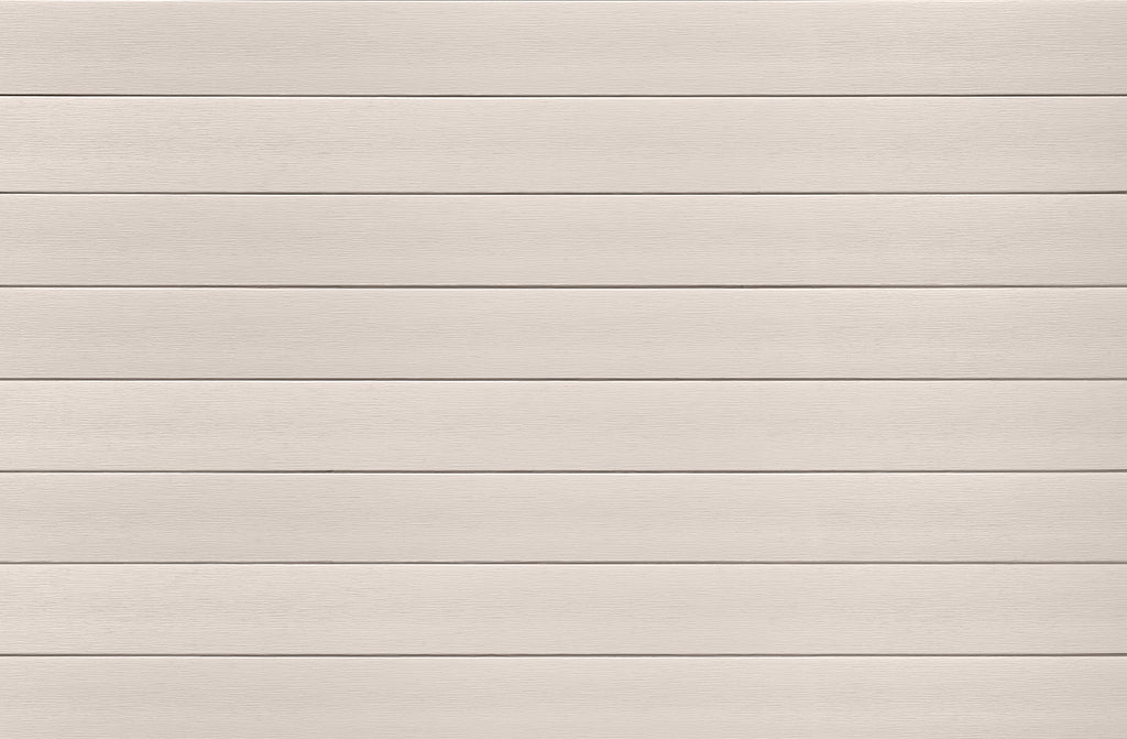 SAMPLE - DUMACLIN 971 Klei